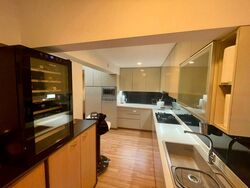 Queensway Tower / Queensway Shopping Centre (D3), Apartment #456184241